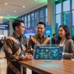 KTT APEC Dorong Penguatan Ekosistem Digital dan Integrasi UMKM Lintas Negara