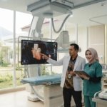 RSUD Undata Palu Tingkatkan Fasilitas Layanan Jantung Terpadu untuk Warga Sulteng