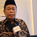 Prabowo Subianto Buka KUII VIII di Jakarta, Tekankan Pentingnya Kedaulatan Bangsa