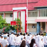 SMA Negeri 2 Palu