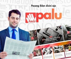 ads sidebar #1