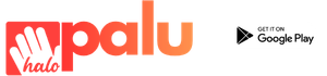 Halo Palu footer image