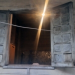 Rumah Tua di Watutau, Saksi Bisu Perintis Zending Pieter ten Kate
