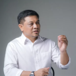 Tokoh Masyarakat Sulteng, Hidayat Lamakarate