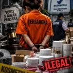 GAMBAR: Ilustrasi